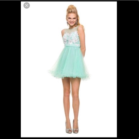 shop twirl prom dresses